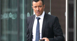 Dopo CR7 e Cancelo, Mendes vuole "regalare" un altro gioiello alla Juve. Rimpianto per il Napoli?