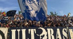 Liverpool, l'appello della corrispondente consolare ai tifosi azzurri: "Se non avete il biglietto restate a casa. Nelle viuzze della città può succedere di tutto ed è pericoloso"