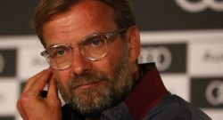 Liverpool, Klopp in conferenza: "Manè ha difficltà a correre, indisponibili anche Lovren, Clyne e Solanke"