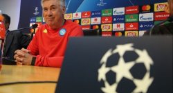 SKY - Ancelotti ha già scelto la formazione: ecco l'undici anti-Liverpool