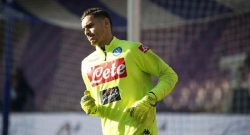 Meret non si sporca mai i guantoni, Milik valore aggiunto di questo Napoli