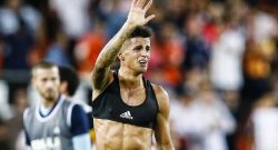 ULTIM'ORA - Juventus, problema al ginocchio per Cancelo: verrà subito operato! Rientro previsto per fine gennaio, rischio operazione anche per Cuadrado