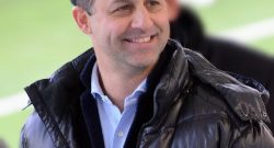 SPAL, Colombarini a CN24: "Lazzari non parte per meno di 20 mln, ma a gennaio non se ne parla. Diawara e Rog? Resteranno a Napoli"