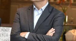 Radio Marte, D'Alessandro a CN24: "Il rapporto Ancelotti-Diawara non è ottimo, a Dimaro il tecnico alzava spesso la voce a fine allenamento. Meret titolare contro la SPAL"