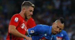 ESCLUSIVA - Idea Veretout per giugno: la Fiorentina fissa il prezzo, Corvino spinge per una contropartita