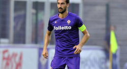 Morte Astori, colpo di scena nell'inchiesta: due medici indagati per omicidio colposo