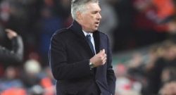 Cammaroto: "Altro che Koulibaly, ecco i tre calciatori che Ancelotti lascerebbe andare via"