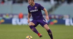 Veretout, l'agente conferma: "Jordan piace anche al Napoli! Un suo addio? Se ne parlerà solo in estate..."