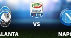 Atalanta-Napoli, le formazioni ufficiali: recupera Albiol! Ancora fuori Milik, Zielinski e Hysaj