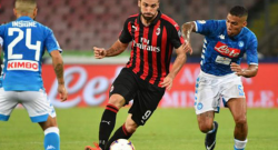 ULTIM'ORA - Higuain non convocato dal Milan! Il Pipita è sempre più vicino al Chelsea