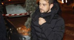 Il Roma - Non è da escludere una cessione di Younes last minute: tre squadre su di lui