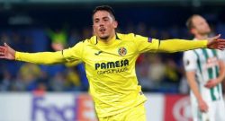 ESCLUSIVA - Fornals-Napoli, la pista si raffredda: il giocatore stuzzicato dalla Premier League