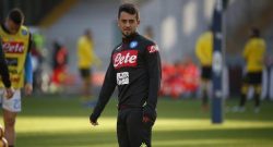 Venerato a CN24: "Celta-Younes, gli spagnoli chiedono prestito con diritto di riscatto: Giuntoli si è opposto"