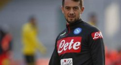 AS, Martinez: "Younes-Celta Vigo, il giocatore ha cambiato idea all'improvviso"