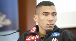 Tv Luna - Il PSG offre 80/90 mln per Allan, il Napoli si tutela bloccando il sostituto: i dettagli
