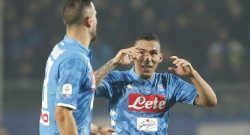 Il Roma - Allan, il PSG recapiterà l'offerta al Napoli settimana prossima: De Laurentiis cederebbe ad una proposta di 90 mln