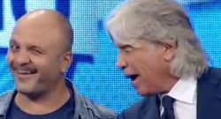 Zazzaroni: "Barella come Allan appena arrivato a Napoli, gli manca solo il gol: può diventare fortissimo"