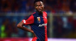 Venerato a CN24: "Higuain al Chelsea porterebbe Piatek in rossonero, ciò complicherebbe la trattativa del Napoli per Kouamé. Allan..."