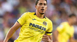 Dalla Spagna: "Pablo Fornals è ad un passo dal Napoli: le cifre e i dettagli dell'affare!"