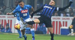Il Roma - Allan rinnoverà a 4 mln l'anno, anche per Milik è pronto un nuovo contratto. Mertens in bilico. Tutto tace per Hysaj