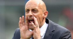 UFFICIALE - Chievo Verona, respinto il ricorso: confermato il -3 in classifica ed i 200mila euro di ammenda
