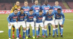 Il Roma - Coppa Italia a Milano, scattano le proteste: i sostenitori partenopei avrebbero voluto l’inversione di campo