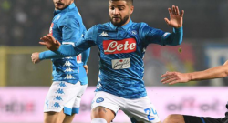 Pistocchi: "C'era un rigore netto per il Napoli! Guardate qui: perchè il Var non è intervenuto?"