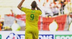Sala, si teme la tragedia aerea: Nantes e giocatori sotto choc, rinviate tutte le partite