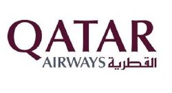 Radio CRC - Qatar-Napoli, trattativa viva per il nuovo sponsor. Affare Allan saltato per bonus e modalità di pagamento