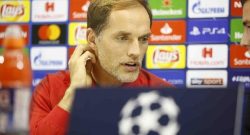 Dalla Francia - Niente Allan, il PSG accelera per Gueye dell'Everton