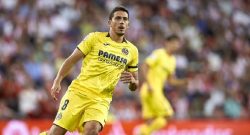 ESCLUSIVA - Fornals-Napoli, frenata per gennaio. Possibile rinvio a giugno: i dettagli