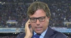 Tuttosport - Allan al Psg e altre 3 cessioni: così il Napoli intascherà 200 milioni. Ecco i nomi sui quali ADL reinvestirà questa somma