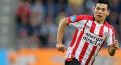 Venerato a CN24: "Giuntoli ha rifiutato 18 milioni per Inglese dall'Atalanta, ADL farà una grande plusvalenza. Offerta di 34 mln per Lozano"