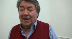 Corbo su Hamsik: "E' una strategia del Napoli per rilanciare la trattativa, si attende ok dal Governo"