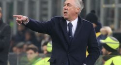 Il Roma, Scotto: "Il Napoli raggiungerebbe il suo obiettivo anche con il quarto posto, priorità è valorizzare la rosa"