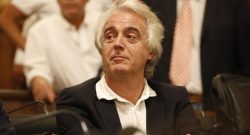 Higuain-Chelsea, l'avvocato Grassani chiarisce: "Può tornare alla Juve. Il blocco di mercato interviene anche sui riscatti"