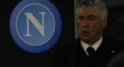 Parma-Napoli, formazioni ufficiali: Ancelotti si affida a Milik-Mertens, in difesa c'è Hysaj sulla sinistra
