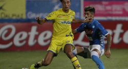 Corriere di Verona - Kiyine-Napoli, l'affare si farà in estate: le cifre
