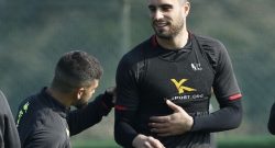 Accordo vicino per il rinnovo di Maksimovic: cifre e dettagli