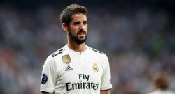ESCLUSIVA - Nessun contatto con il Real per Isco, il Real chiede 70 milioni: ingaggio fuori portata per il Napoli, City in pole