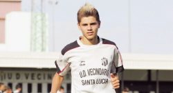 Catellani a CN24: "Mio padre propose Icardi al Napoli per 92mila euro, De Laurentiis disse 'no' perché aveva 16 anni"