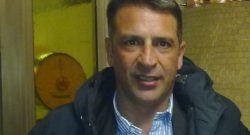 Filardi a CN24: "Immobile vicinissimo al Napoli dopo l'addio di Higuain, me lo disse il papà. Oggi sarebbe perfetto con Milik"