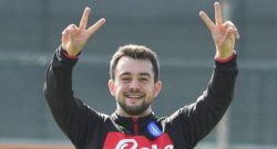 Roma-Napoli, le ultime di formazione da Sky: Younes in vantaggio su Verdi per un posto da titolare