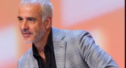 L'ex arbitro Tombolini: "L'espulsione di Meret? Con il VAR si poteva aggiustare la decisione! Sul gol di Pjanic, Emre Can e Chiellini partecipano attivamente all'azione"