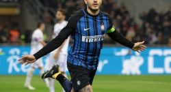 Sportitalia - Icardi, trattativa difficile ma non impossibile. In estate arriveranno offerte da 130mln per Koulibaly