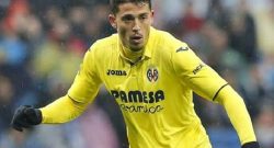 Tuttosport - Rivoluzione Napoli, tra partenze e rinnovi: bloccato Fornals, Lozano e Lazaro osservati speciali!