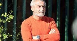 Insigne, il padre: "Non andrà altrove, non ci risulta interesse da altri club! Il futuro è azzurro, ottimo rapporto con Ancelotti"