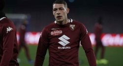 RAI - Belotti piace, dal Napoli arrivano smentite su Immobile. Giuntoli resterà, gli acquisti dipendono dai rinnovi di chi è in rosa