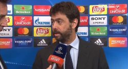 Il Fatto Quotidiano - La Juve annulla la "recompra" per anticipare la plusvalenza: scatta controversia con Lega e Figc per la cessione di Tello al Benevento