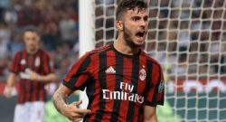 Cammaroto: "Si allontana Immobile, idea Cutrone per il Napoli"